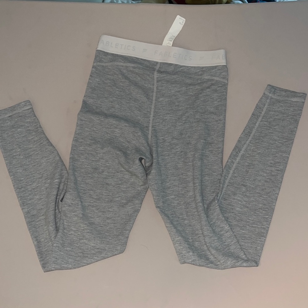 Fabletics - Picture 3 of 5